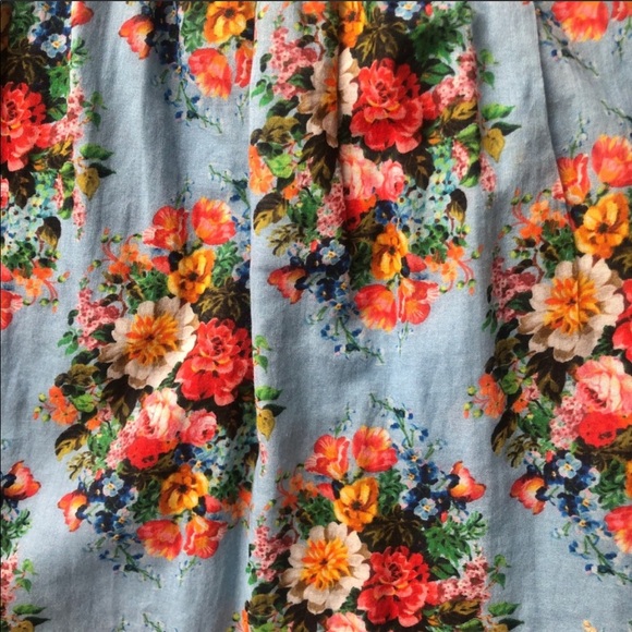 Gucci - Picture 4 of 7